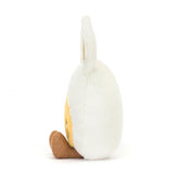 *Jellycat Amuseables Bunny Egg - 6"